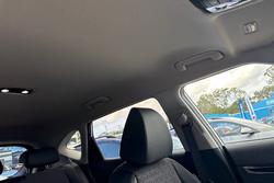 2025 Kia Seltos Sport+ SP2 PE MY26 AWD Snow White Pearl (SWP)