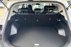 2025 Kia Seltos Sport+ SP2 PE MY26 AWD Snow White Pearl (SWP)