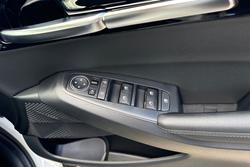 2025 Kia Seltos Sport+ SP2 PE MY26 AWD Snow White Pearl (SWP)