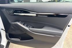2025 Kia Seltos Sport+ SP2 PE MY26 AWD Snow White Pearl (SWP)