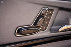 2025 Mahindra XUV700 AX7L