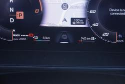 2025 CUPRA Leon VZe