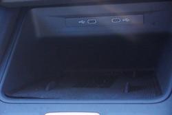 2025 CUPRA Leon VZe