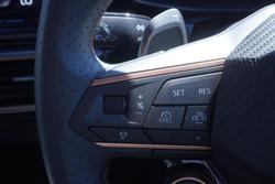 2025 CUPRA Leon VZe