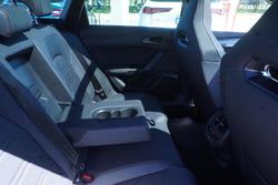 2025 CUPRA Leon VZe