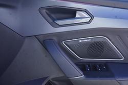 2025 CUPRA Leon VZe