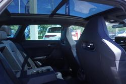 2025 CUPRA Leon VZe