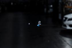 2020 Mercedes-Benz GLC-Class GLC200 X253 Obsidian Black