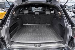 2020 Mercedes-Benz GLC-Class GLC200 X253 Obsidian Black