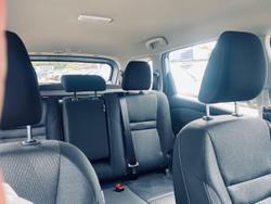 2025 Nissan X-TRAIL ST