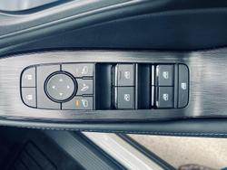 2025 Nissan X-TRAIL ST