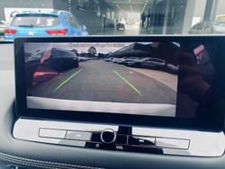 2025 Nissan X-TRAIL ST