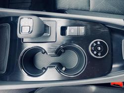 2025 Nissan X-TRAIL ST