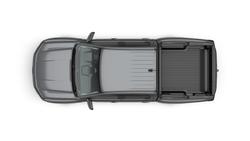 2025 Ford Ranger PHEV Sport