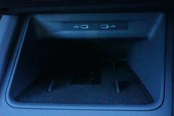 2025 CUPRA Leon S