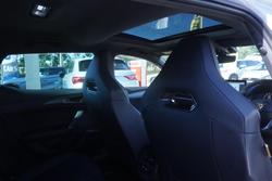 2025 CUPRA Leon S