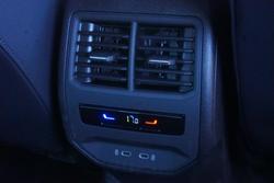 2025 CUPRA Leon S