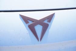2025 CUPRA Leon S