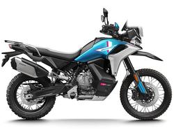 CFMOTO 800MT-X