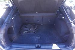 2025 CUPRA Terramar VZe