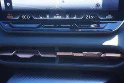 2025 CUPRA Terramar VZe