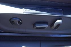 2025 CUPRA Terramar VZe