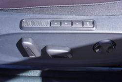 2025 CUPRA Terramar VZe