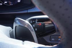 2025 CUPRA Terramar VZe