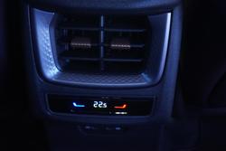 2025 CUPRA Terramar VZe