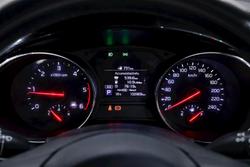 2018 Kia Carnival SLi YP MY18 Platinum Graphite