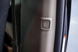 2018 Kia Carnival SLi YP MY18 Platinum Graphite