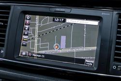 2018 Kia Carnival SLi YP MY18 Platinum Graphite