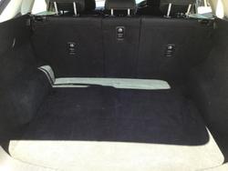 2020 Mazda CX-5 Maxx