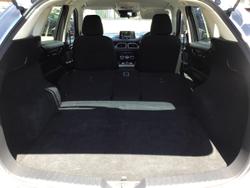 2020 Mazda CX-5 Maxx