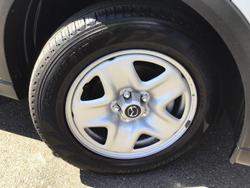 2020 Mazda CX-5 Maxx