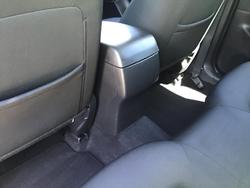 2020 Mazda CX-5 Maxx