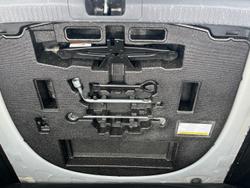 2020 Toyota Camry Ascent Sport