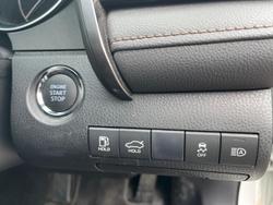 2020 Toyota Camry Ascent Sport