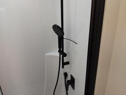 2026 Traveller Destination Cruise 17Ft Couples Semi Full Composite