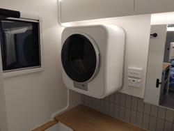 2026 Traveller Destination Cruise 17Ft Couples Semi Full Composite