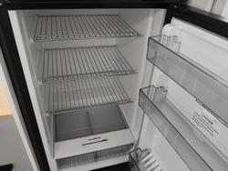 2026 Traveller Destination Cruise 17Ft Couples Semi Full Composite