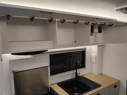 2026 Traveller Destination Cruise 17Ft Couples Van- Crazy Price Reduction!