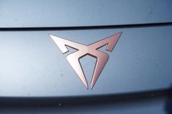 2025 CUPRA Leon VZx