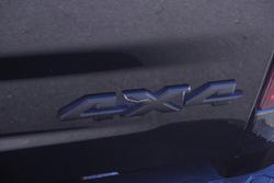 2023 RAM 1500 Express