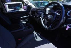 2023 RAM 1500 Express