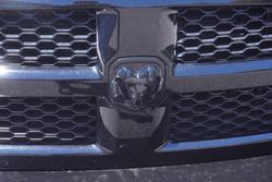 2023 RAM 1500 Express