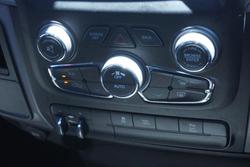 2023 RAM 1500 Express