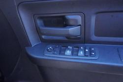 2023 RAM 1500 Express