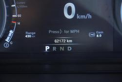 2023 RAM 1500 Express