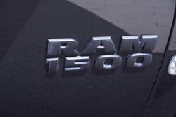 2023 RAM 1500 Express
